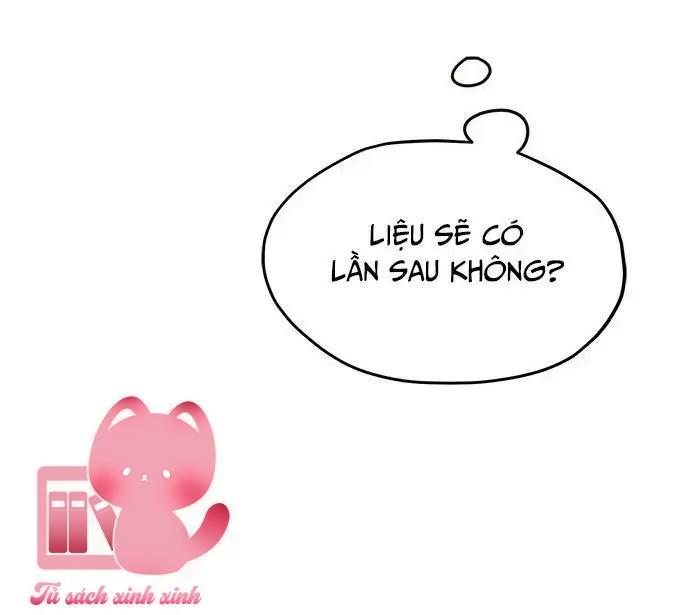 Sợi Chỉ Tình Yêu - Chap 32 - Trang 14