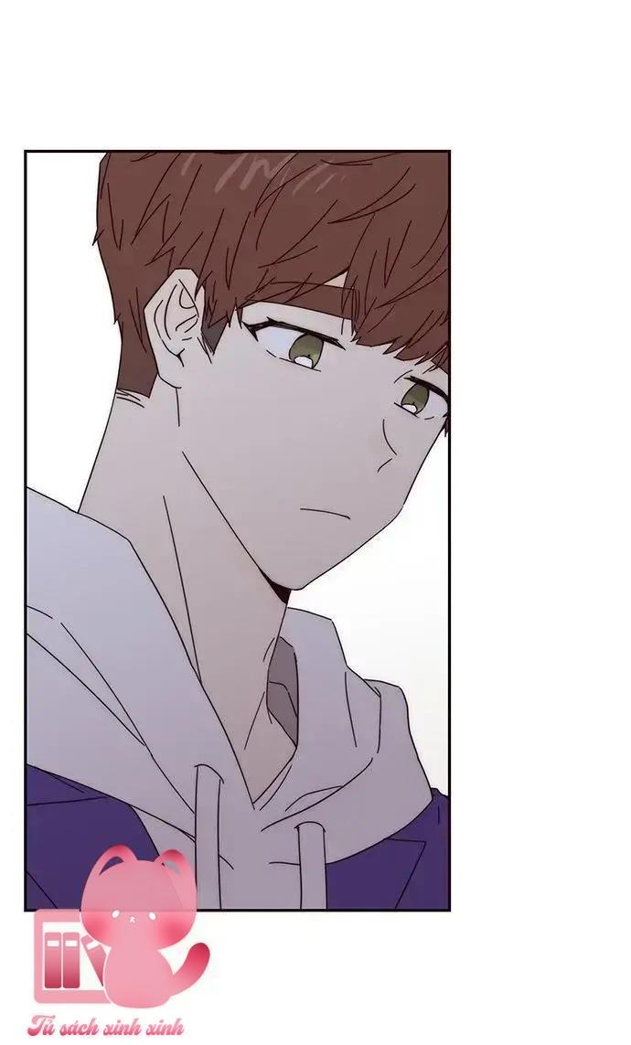Sợi Chỉ Tình Yêu - Chap 32 - Trang 22
