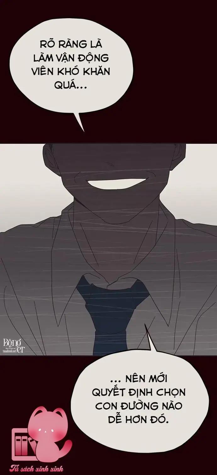 Sợi Chỉ Tình Yêu - Chap 32 - Trang 27