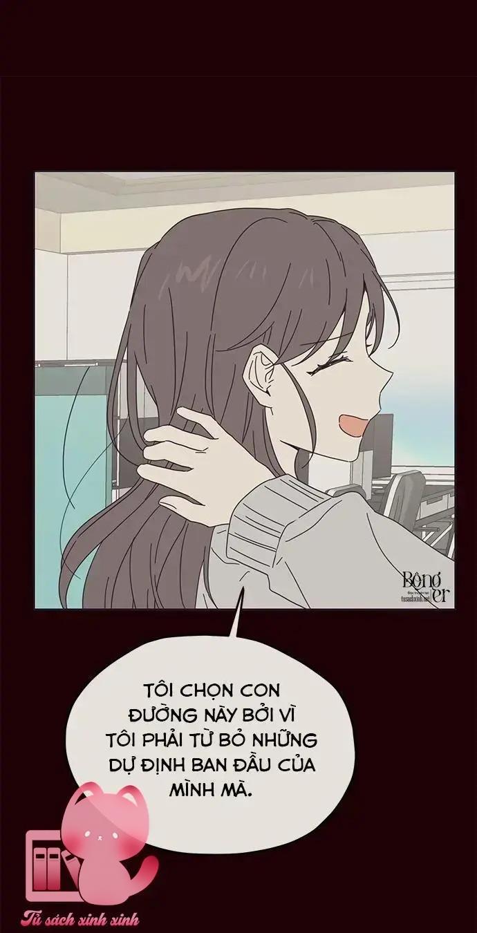 Sợi Chỉ Tình Yêu - Chap 32 - Trang 31