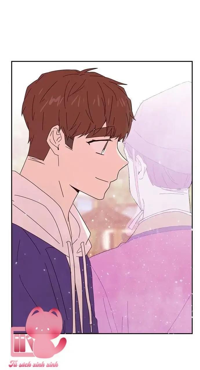 Sợi Chỉ Tình Yêu - Chap 32 - Trang 35