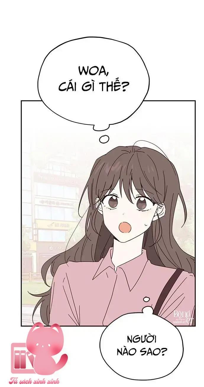Sợi Chỉ Tình Yêu - Chap 32 - Trang 36