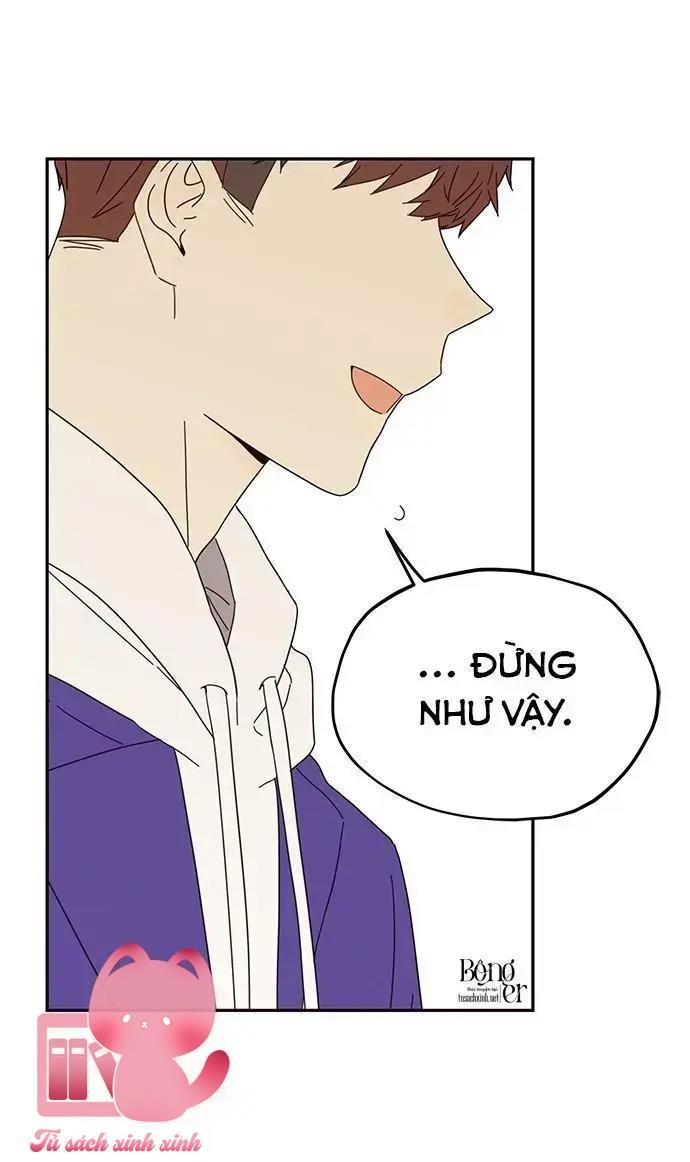 Sợi Chỉ Tình Yêu - Chap 32 - Trang 43