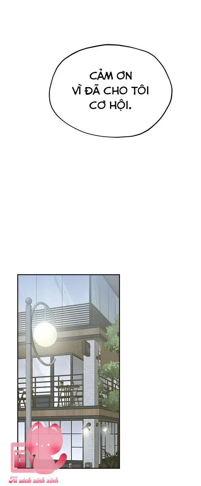 Sợi Chỉ Tình Yêu - Chap 32 - Trang 44