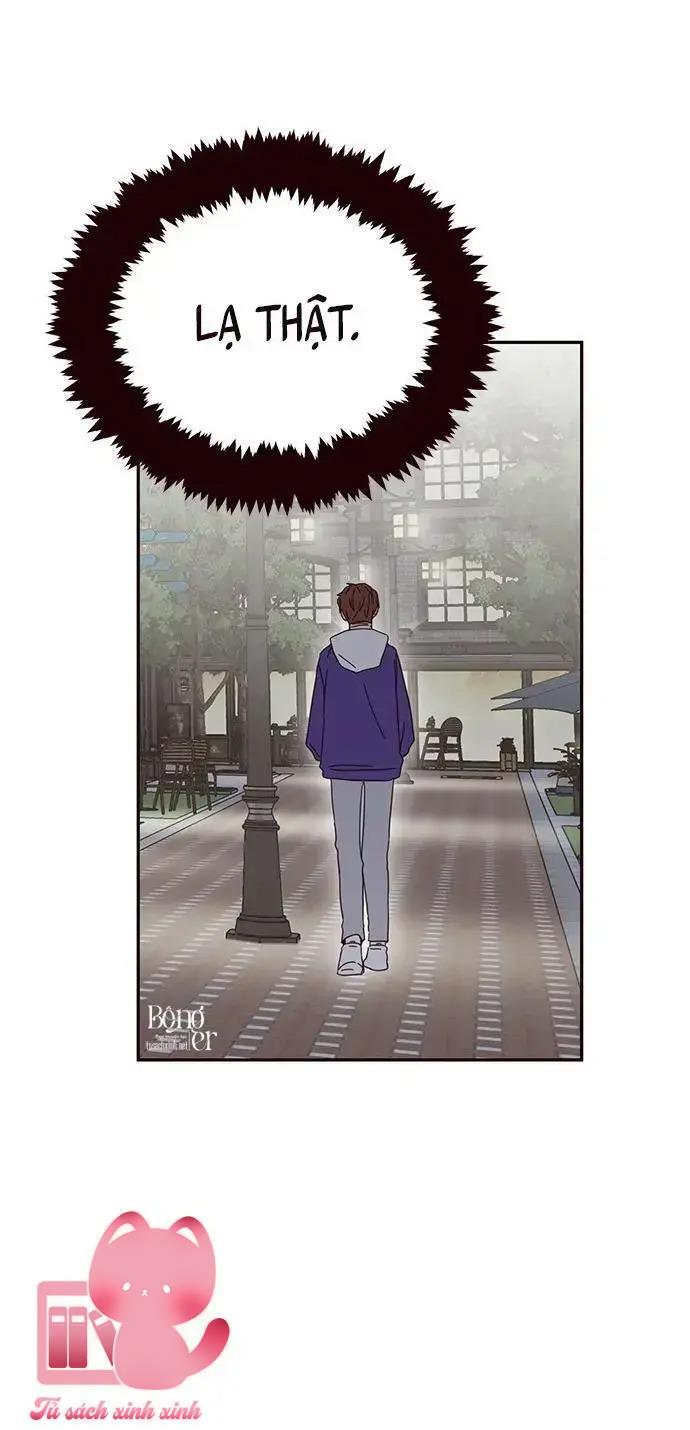 Sợi Chỉ Tình Yêu - Chap 32 - Trang 51