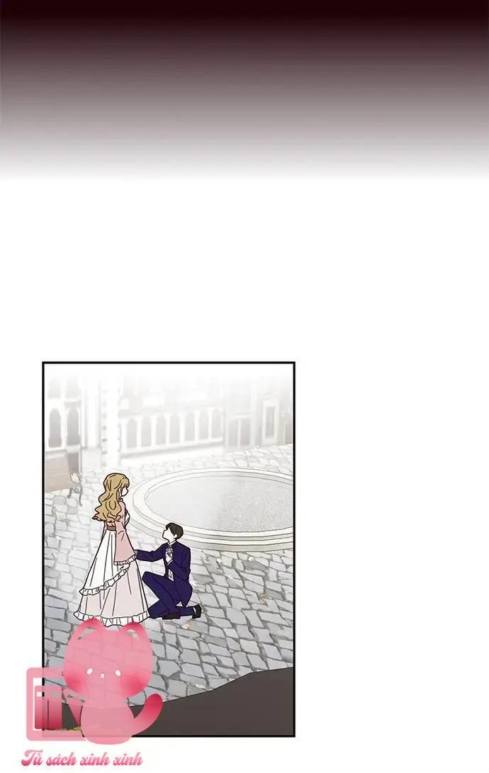 Sợi Chỉ Tình Yêu - Chap 32 - Trang 6