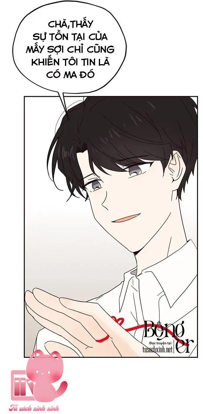 Sợi Chỉ Tình Yêu - Chap 33 - Trang 33