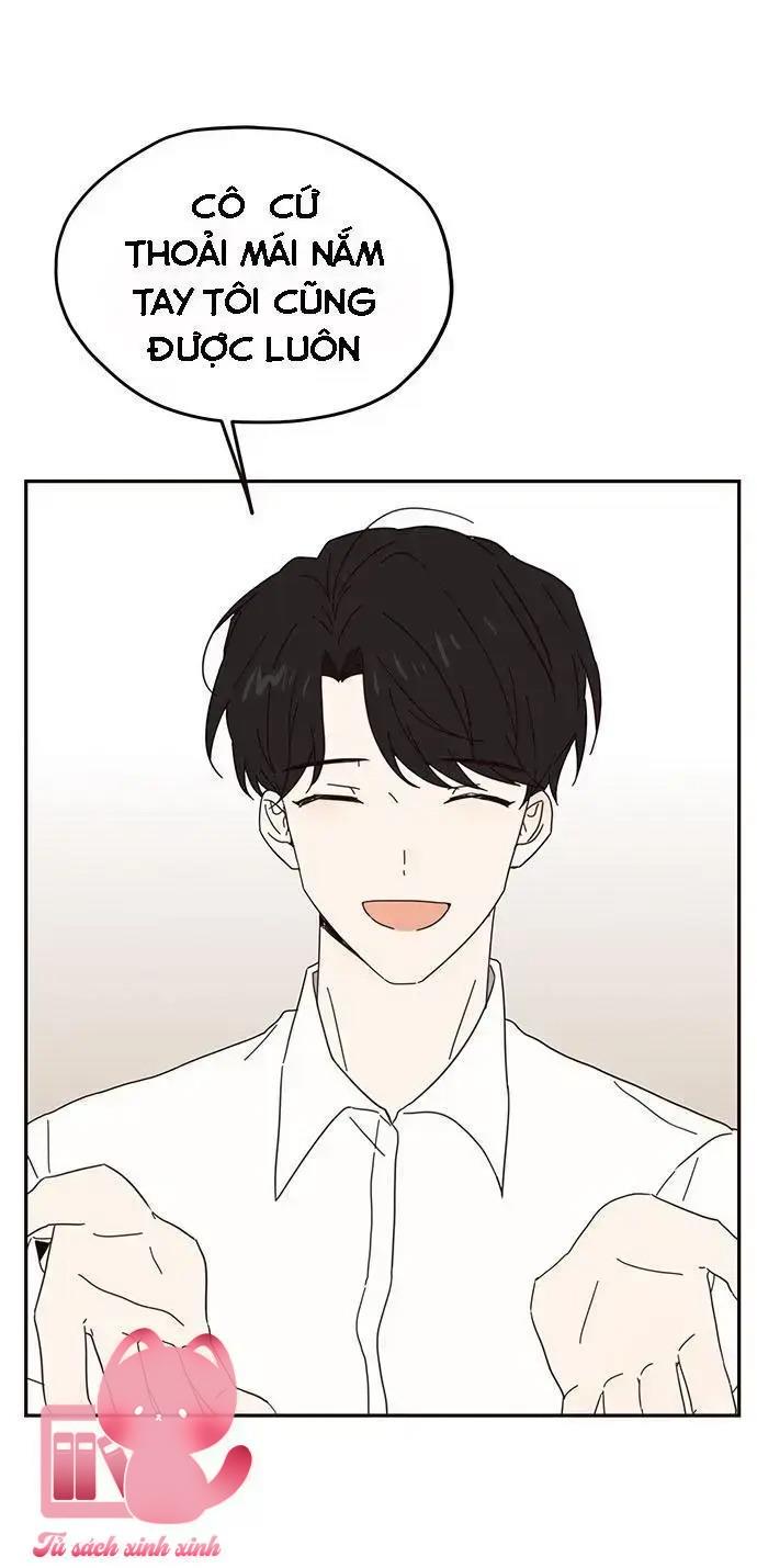 Sợi Chỉ Tình Yêu - Chap 33 - Trang 37