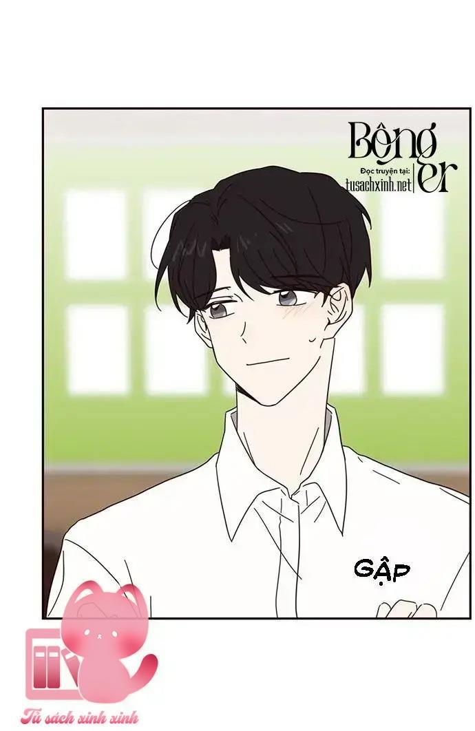 Sợi Chỉ Tình Yêu - Chap 33 - Trang 39