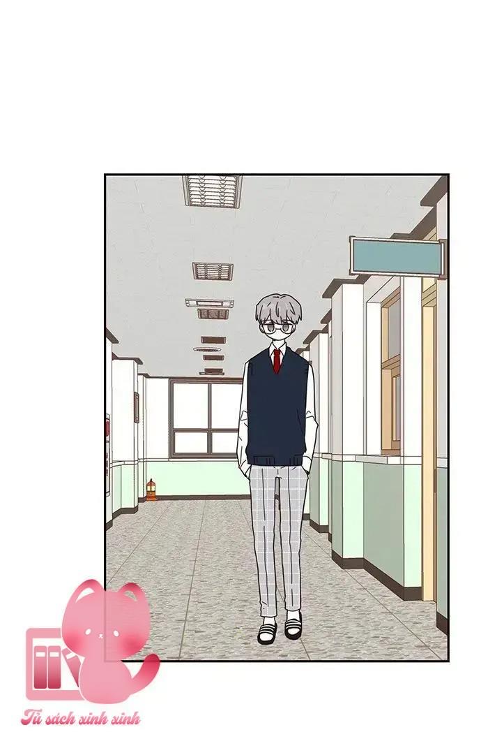 Sợi Chỉ Tình Yêu - Chap 33 - Trang 44