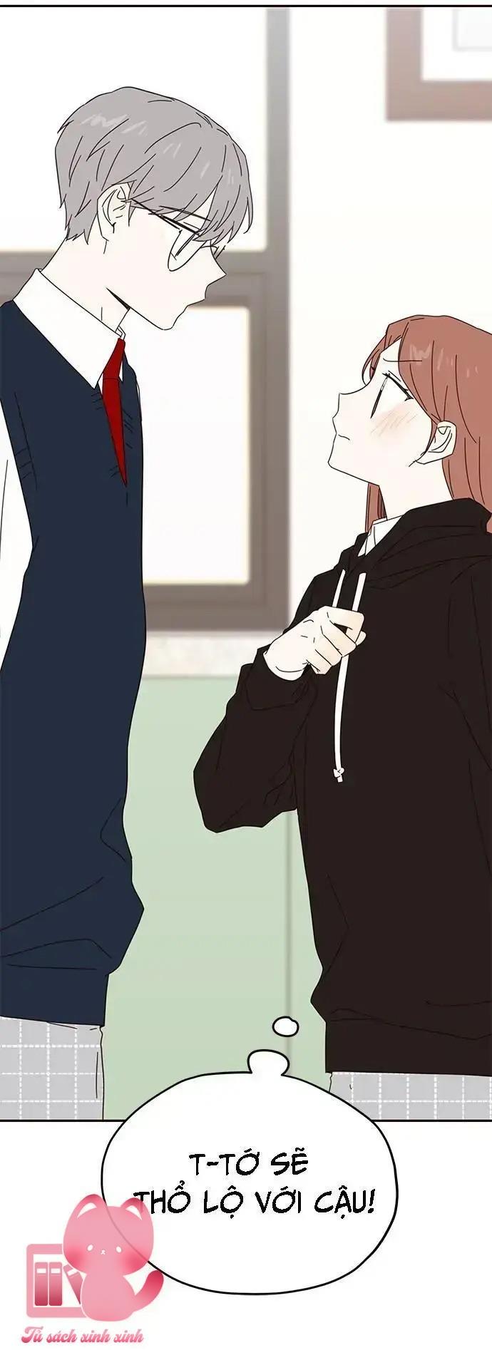 Sợi Chỉ Tình Yêu - Chap 33 - Trang 47