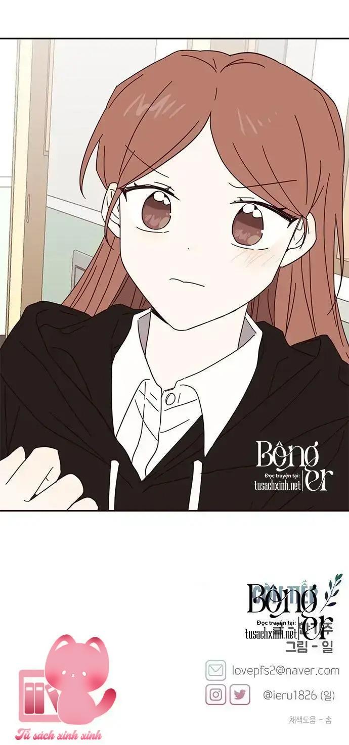 Sợi Chỉ Tình Yêu - Chap 33 - Trang 48