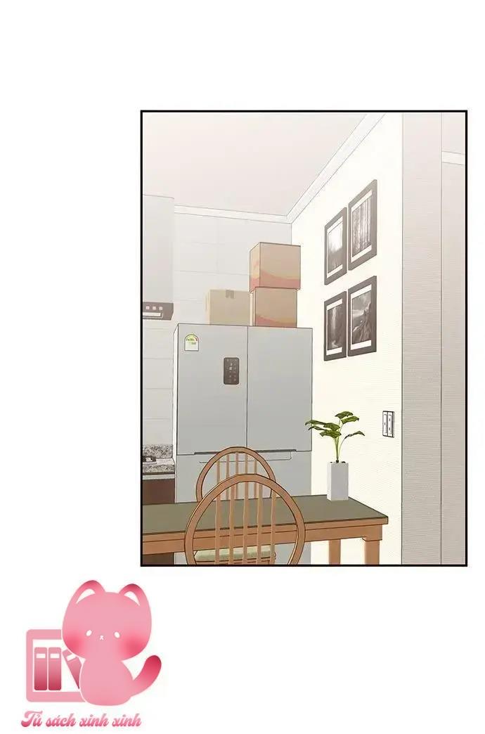 Sợi Chỉ Tình Yêu - Chap 33 - Trang 7