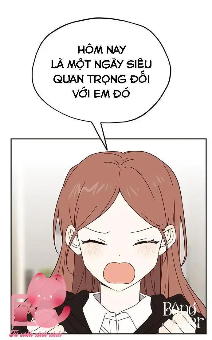 Sợi Chỉ Tình Yêu - Chap 33 - Trang 9
