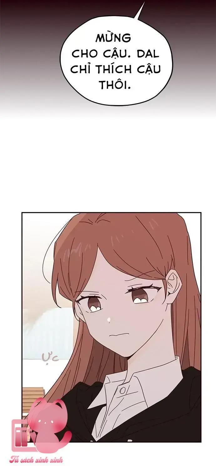 Sợi Chỉ Tình Yêu - Chap 34 - Trang 14