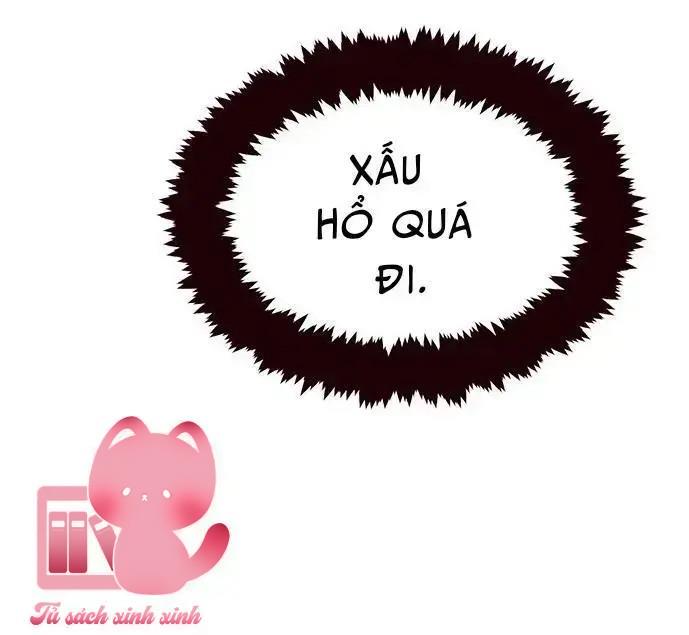 Sợi Chỉ Tình Yêu - Chap 34 - Trang 26