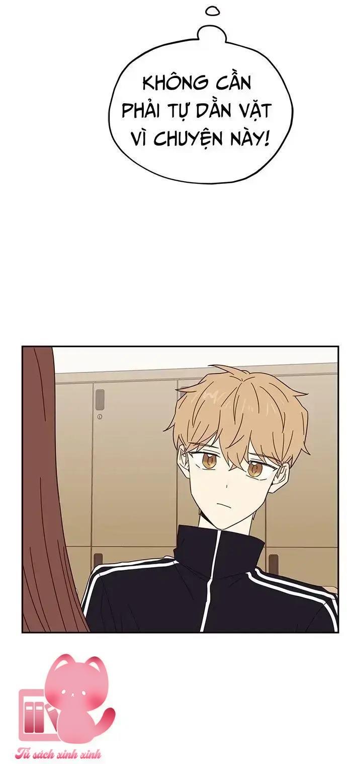 Sợi Chỉ Tình Yêu - Chap 34 - Trang 31
