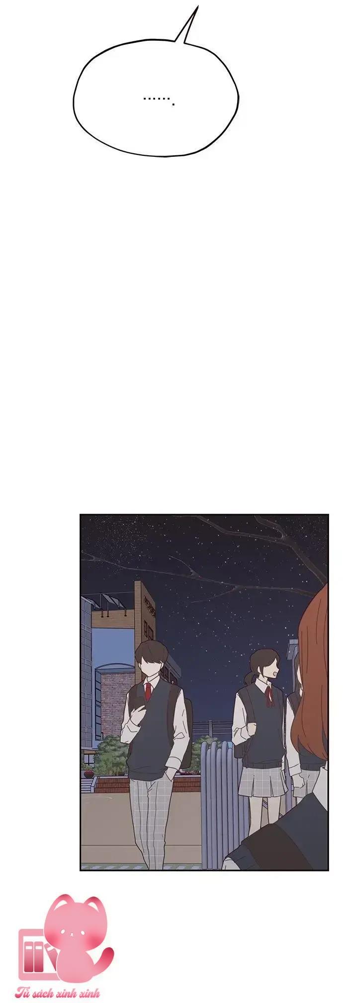 Sợi Chỉ Tình Yêu - Chap 34 - Trang 33