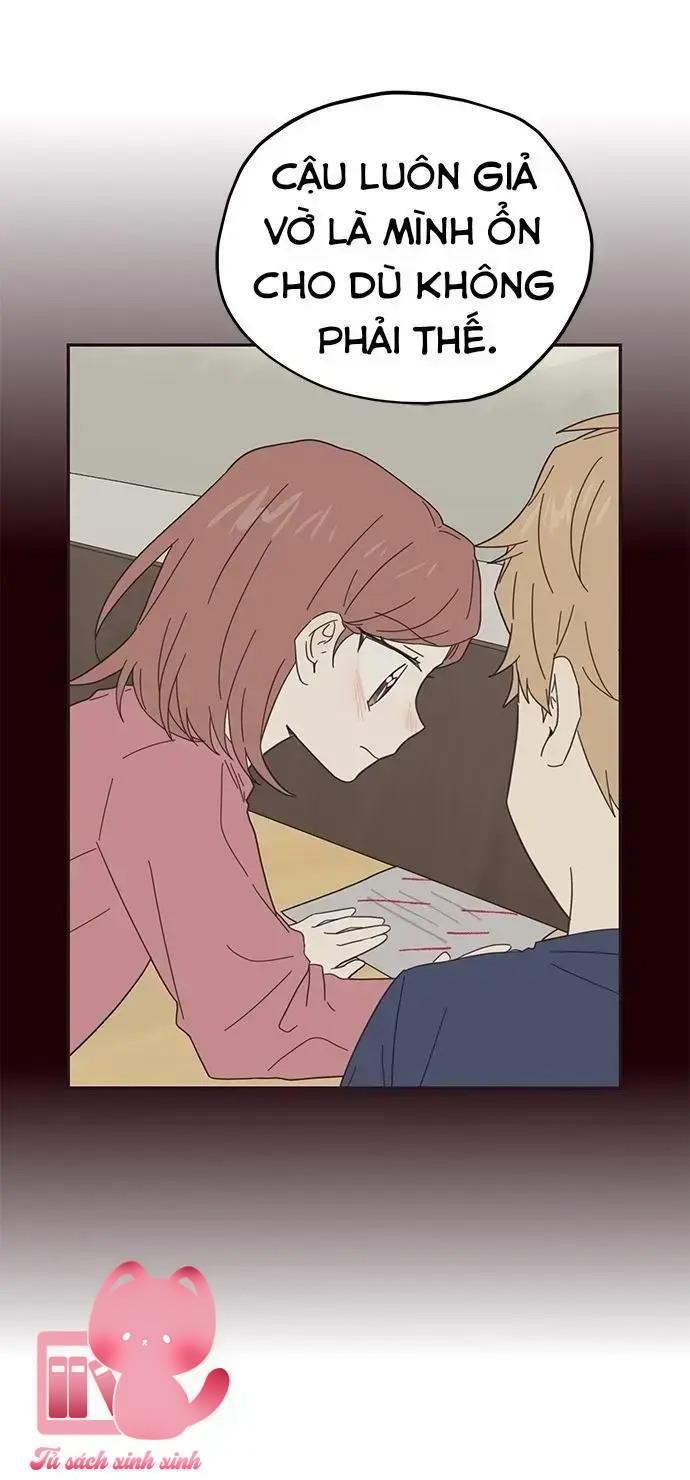 Sợi Chỉ Tình Yêu - Chap 34 - Trang 38