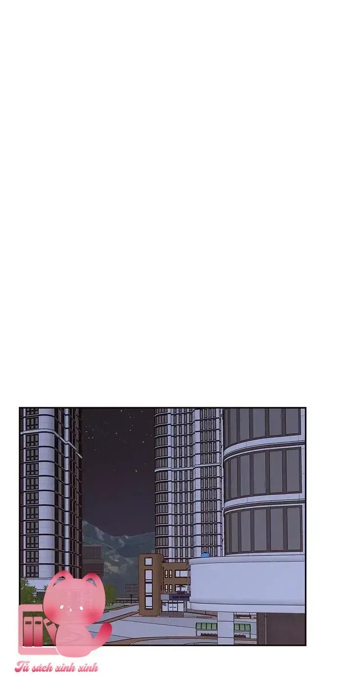 Sợi Chỉ Tình Yêu - Chap 34 - Trang 41