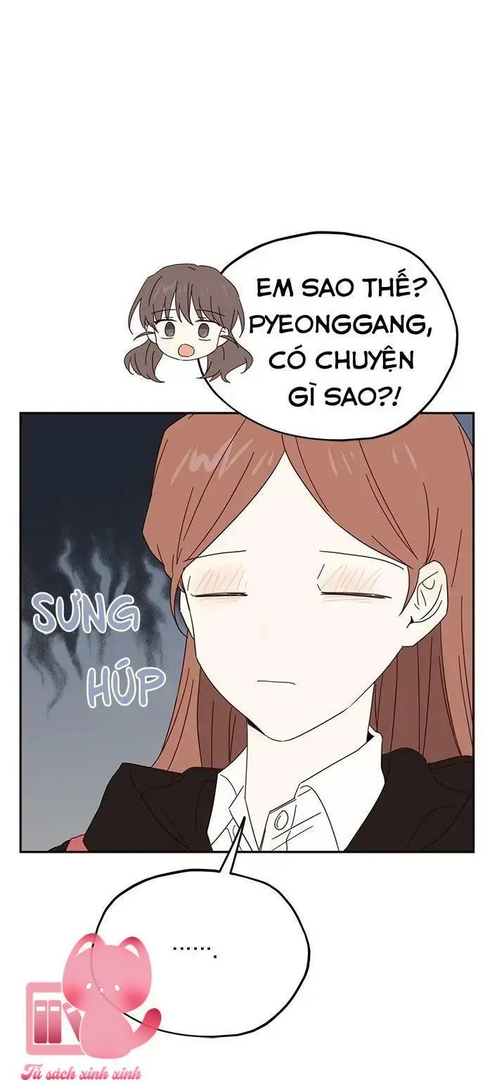 Sợi Chỉ Tình Yêu - Chap 34 - Trang 43