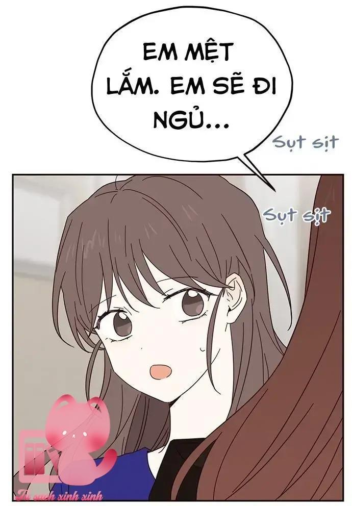 Sợi Chỉ Tình Yêu - Chap 34 - Trang 45