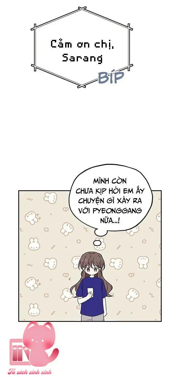 Sợi Chỉ Tình Yêu - Chap 35 - Trang 12