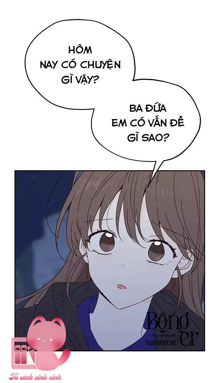 Sợi Chỉ Tình Yêu - Chap 35 - Trang 17