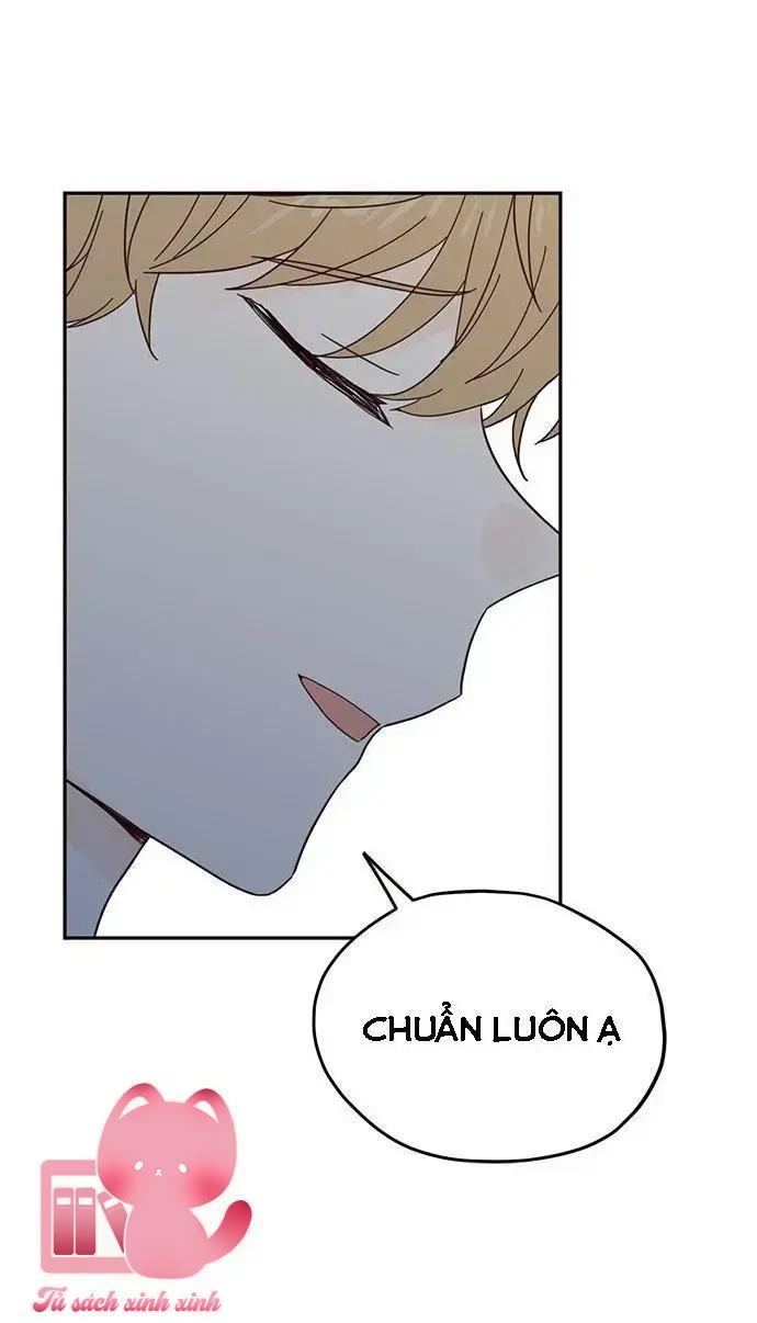Sợi Chỉ Tình Yêu - Chap 35 - Trang 20