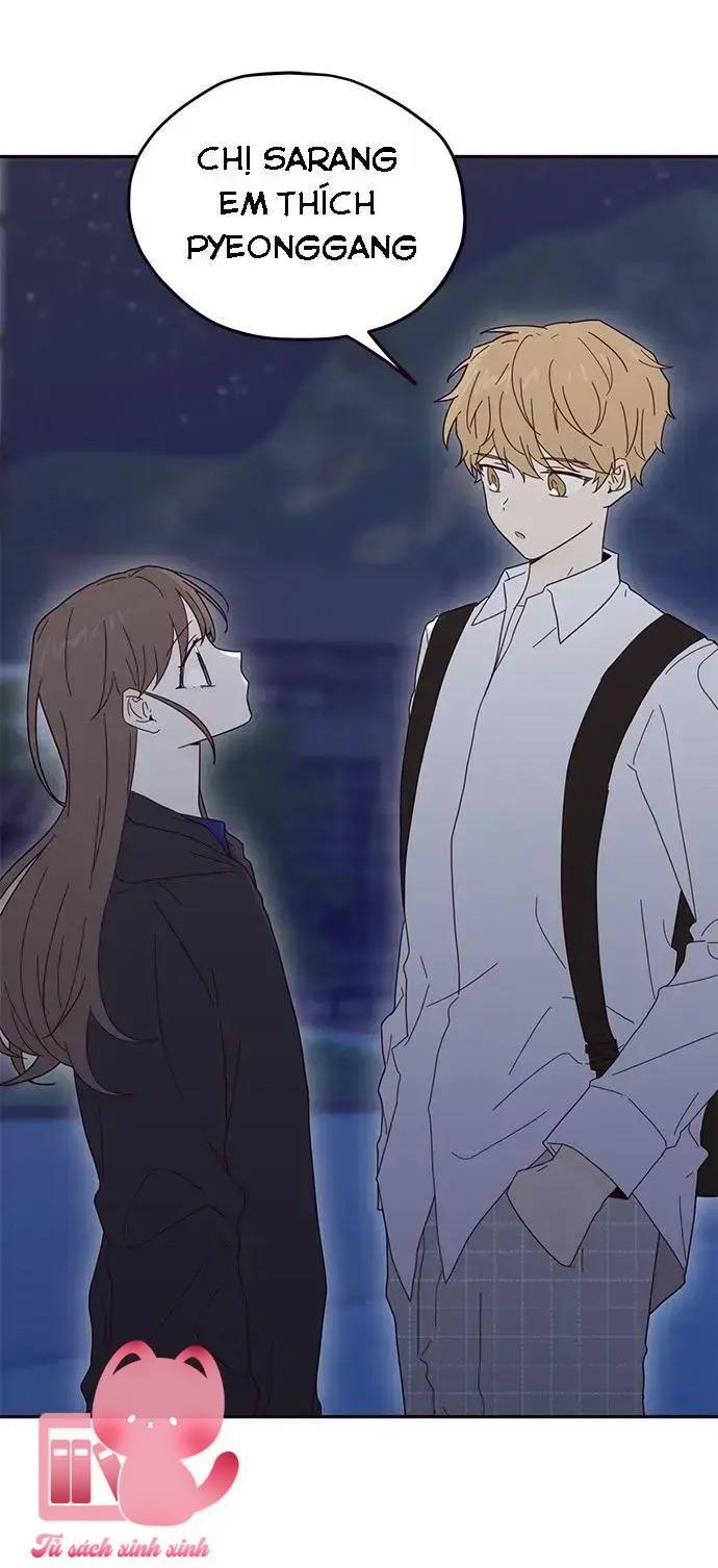 Sợi Chỉ Tình Yêu - Chap 35 - Trang 24