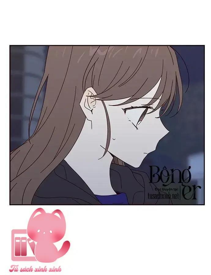 Sợi Chỉ Tình Yêu - Chap 35 - Trang 25