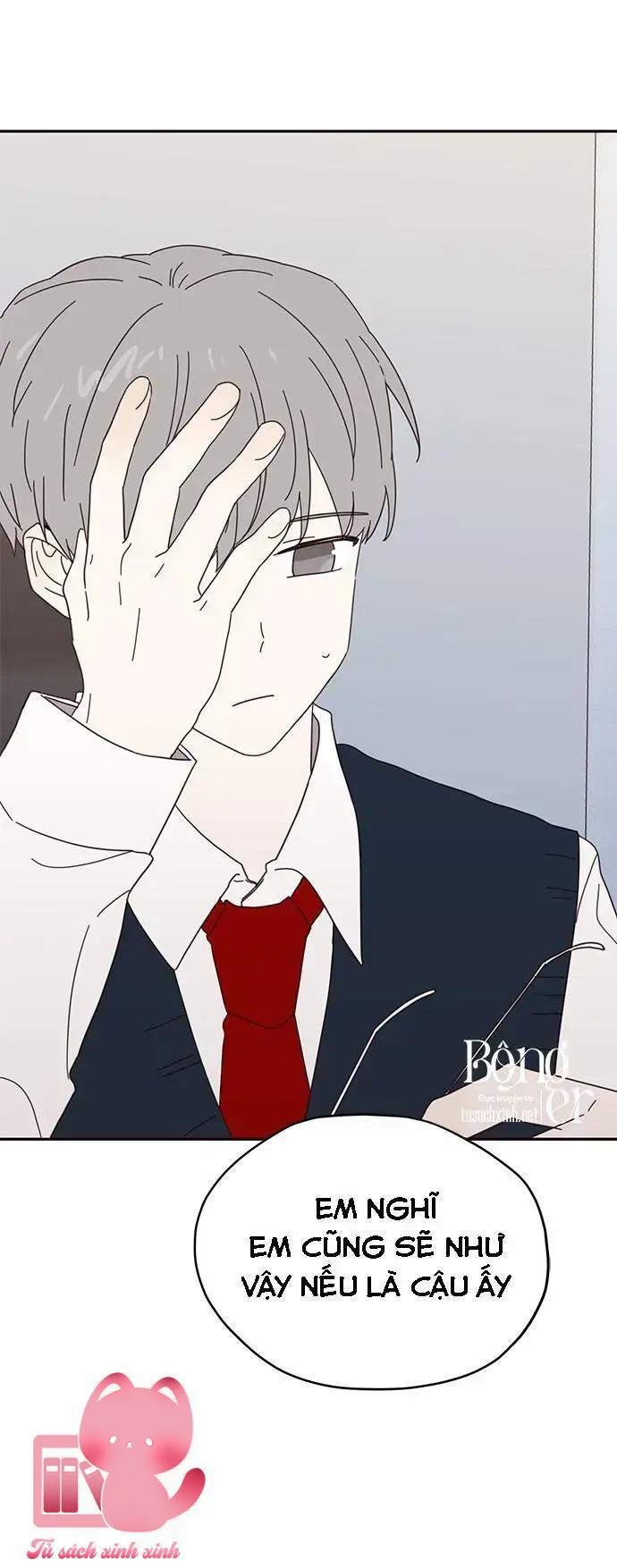 Sợi Chỉ Tình Yêu - Chap 35 - Trang 29