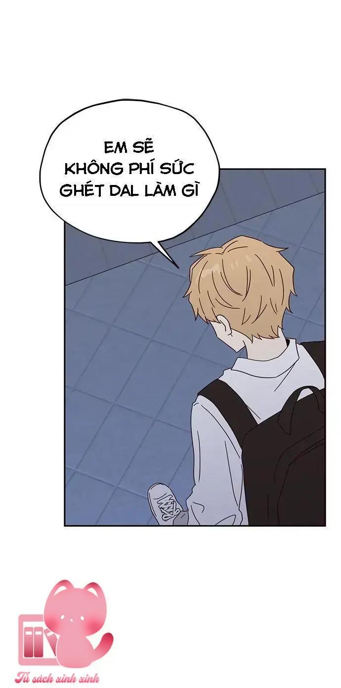 Sợi Chỉ Tình Yêu - Chap 35 - Trang 30