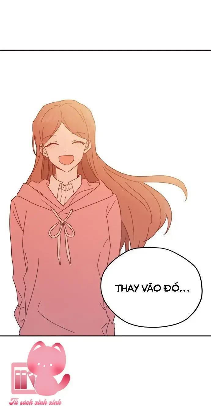 Sợi Chỉ Tình Yêu - Chap 35 - Trang 31