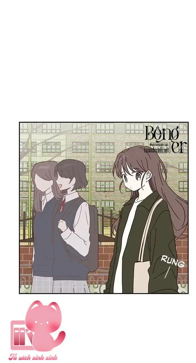 Sợi Chỉ Tình Yêu - Chap 35 - Trang 38