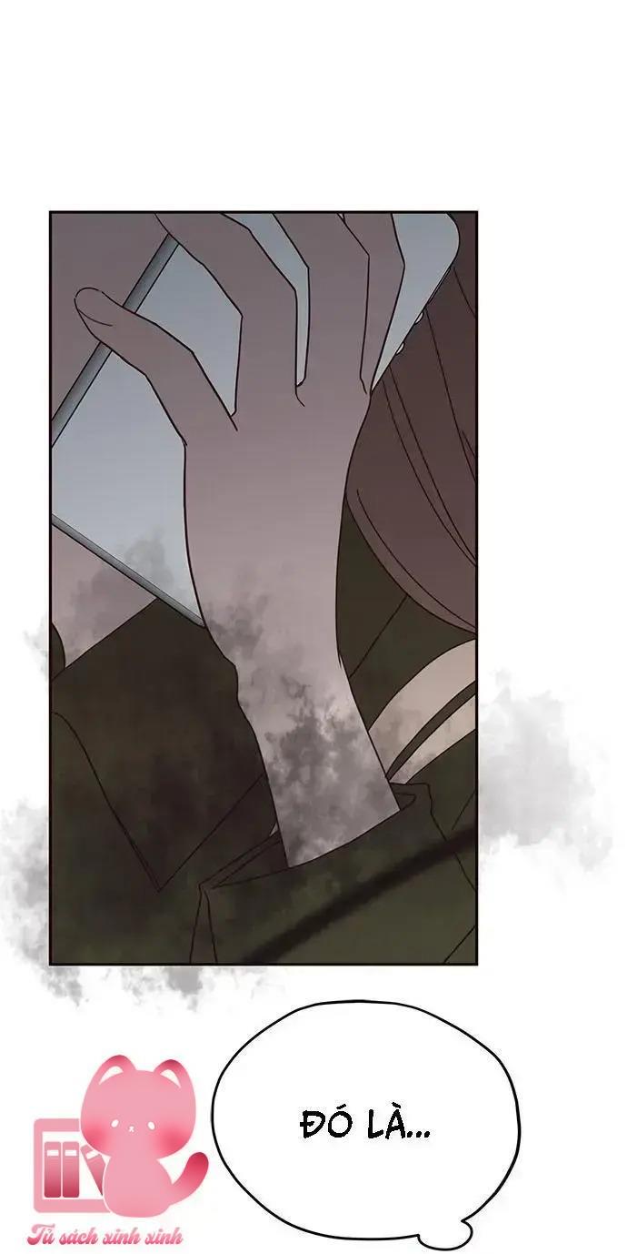 Sợi Chỉ Tình Yêu - Chap 35 - Trang 43