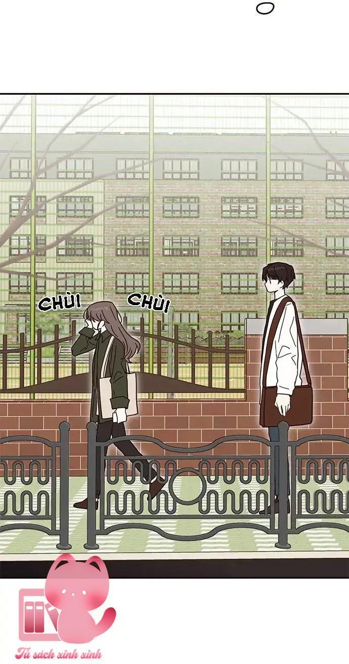 Sợi Chỉ Tình Yêu - Chap 35 - Trang 44