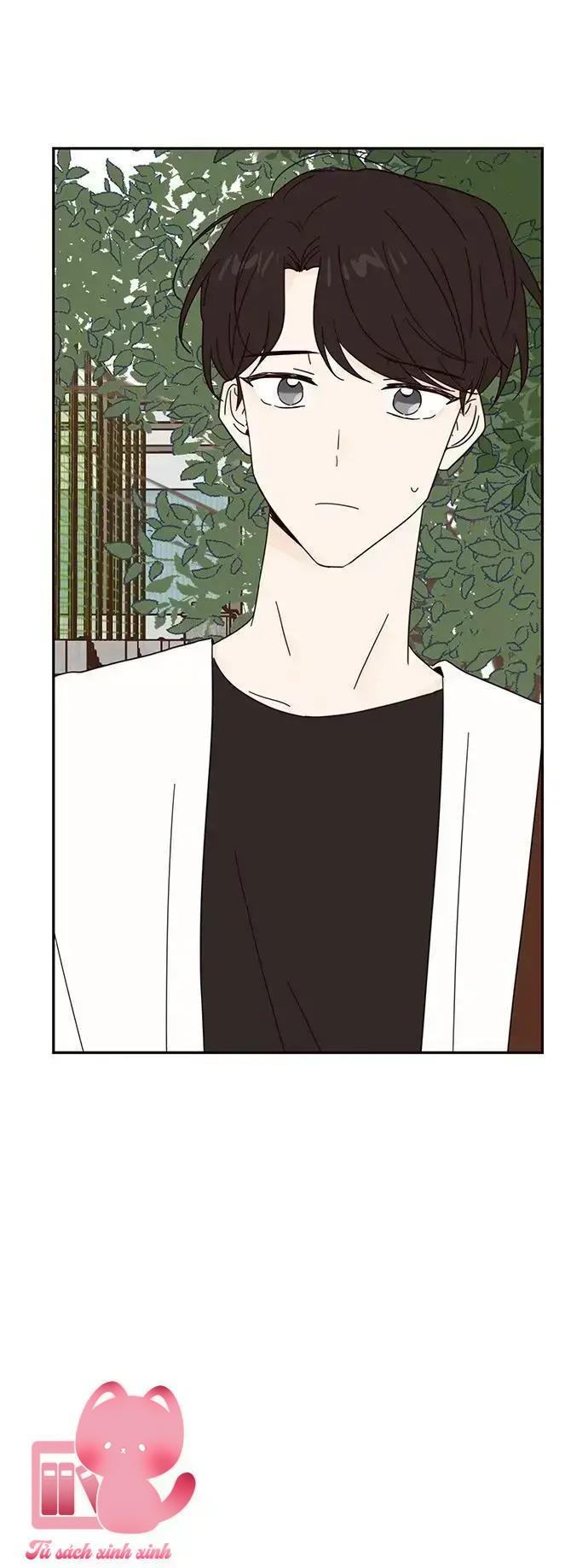 Sợi Chỉ Tình Yêu - Chap 35 - Trang 45