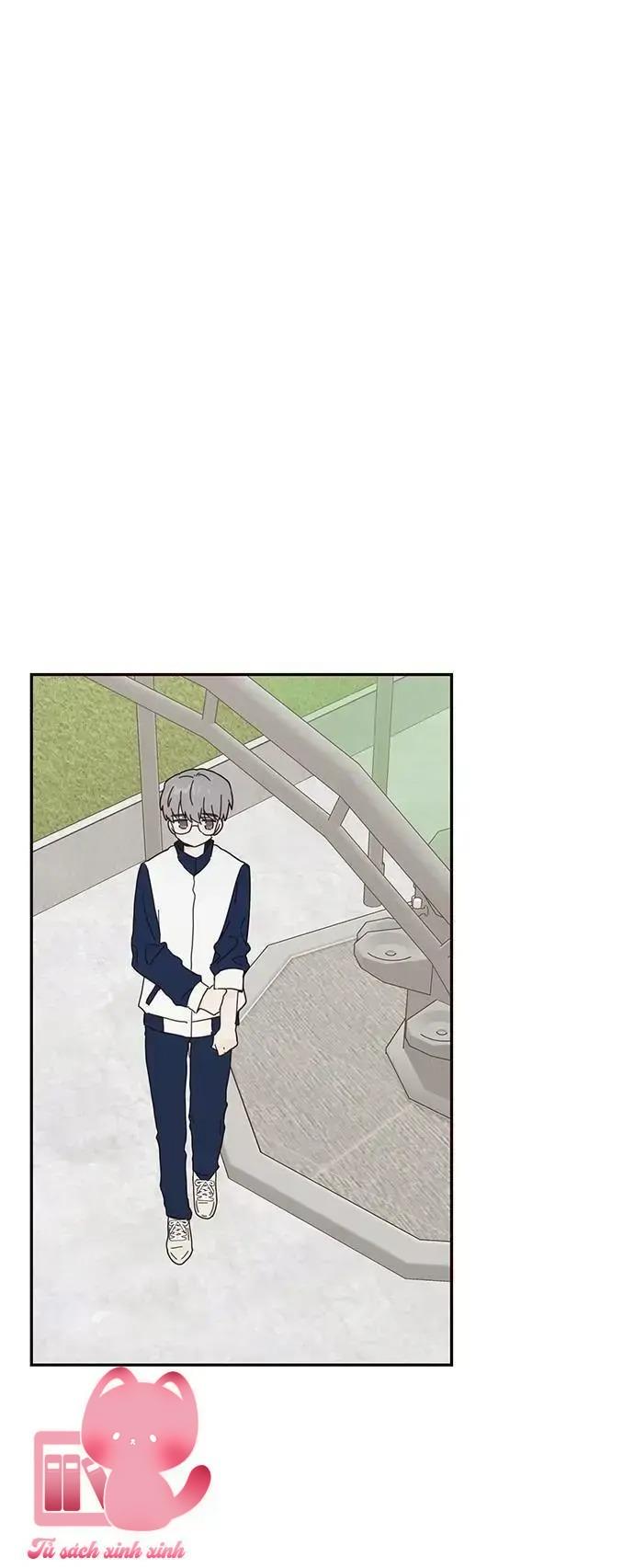 Sợi Chỉ Tình Yêu - Chap 35 - Trang 48