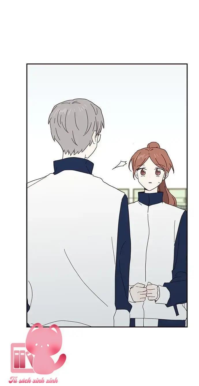 Sợi Chỉ Tình Yêu - Chap 35 - Trang 49