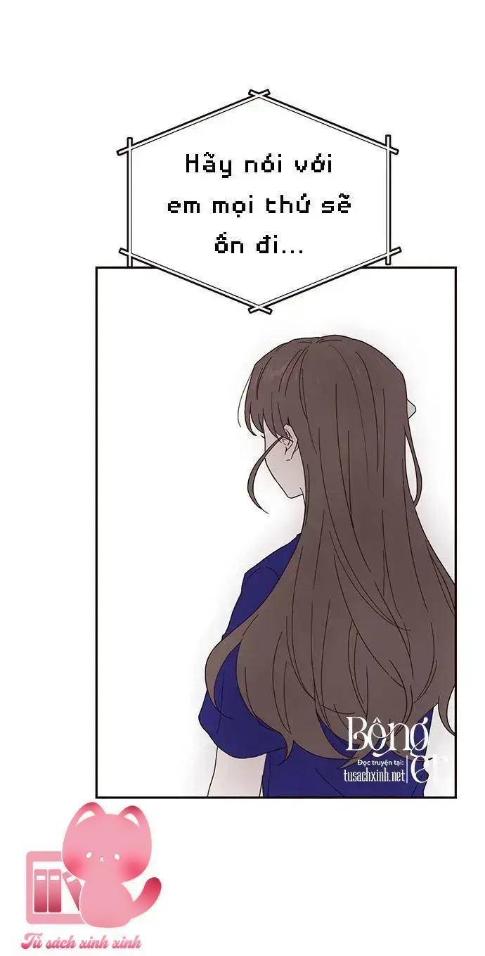 Sợi Chỉ Tình Yêu - Chap 35 - Trang 5