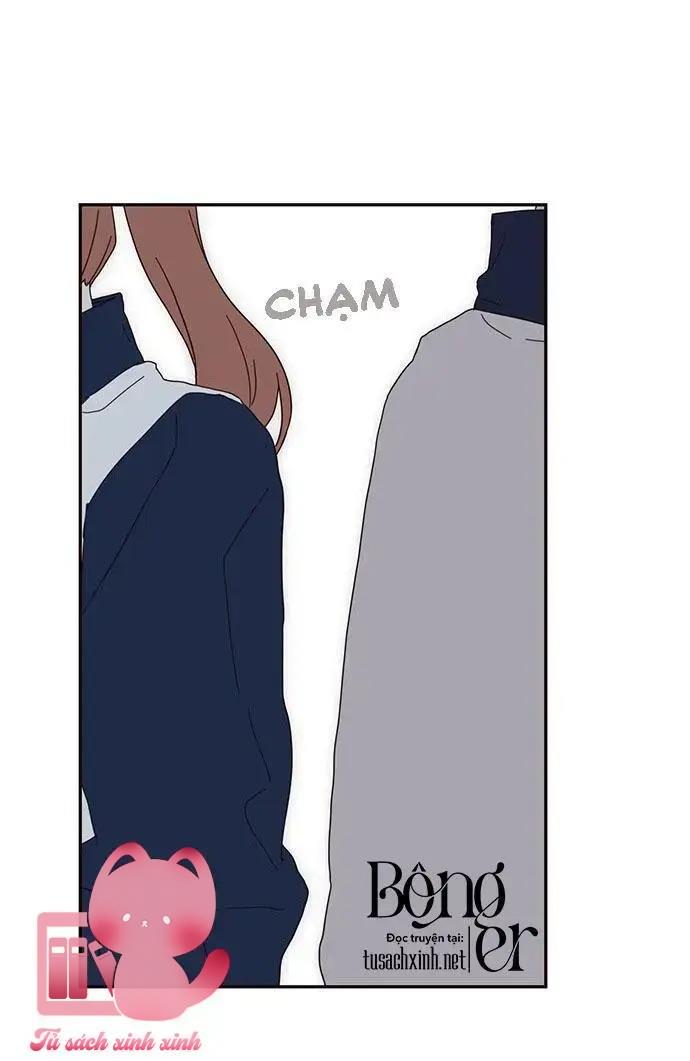 Sợi Chỉ Tình Yêu - Chap 35 - Trang 50