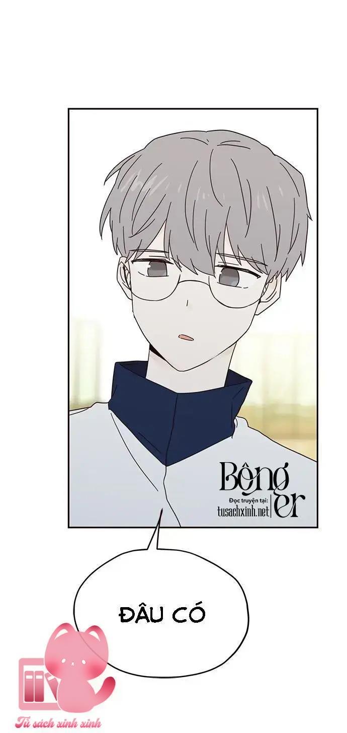 Sợi Chỉ Tình Yêu - Chap 35 - Trang 52