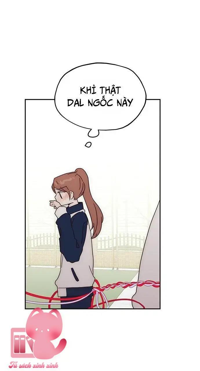 Sợi Chỉ Tình Yêu - Chap 35 - Trang 55