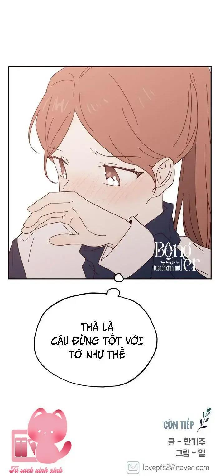 Sợi Chỉ Tình Yêu - Chap 35 - Trang 56