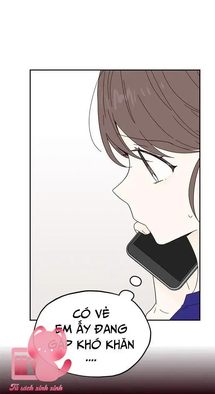 Sợi Chỉ Tình Yêu - Chap 35 - Trang 6