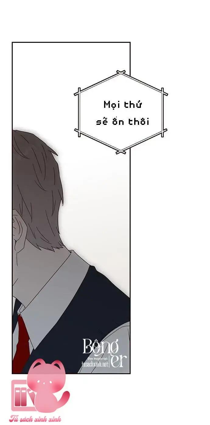 Sợi Chỉ Tình Yêu - Chap 35 - Trang 9