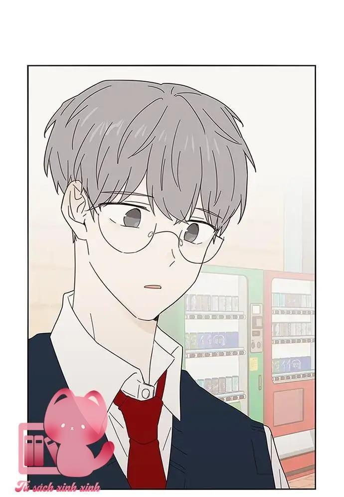 Sợi Chỉ Tình Yêu - Chap 36 - Trang 21