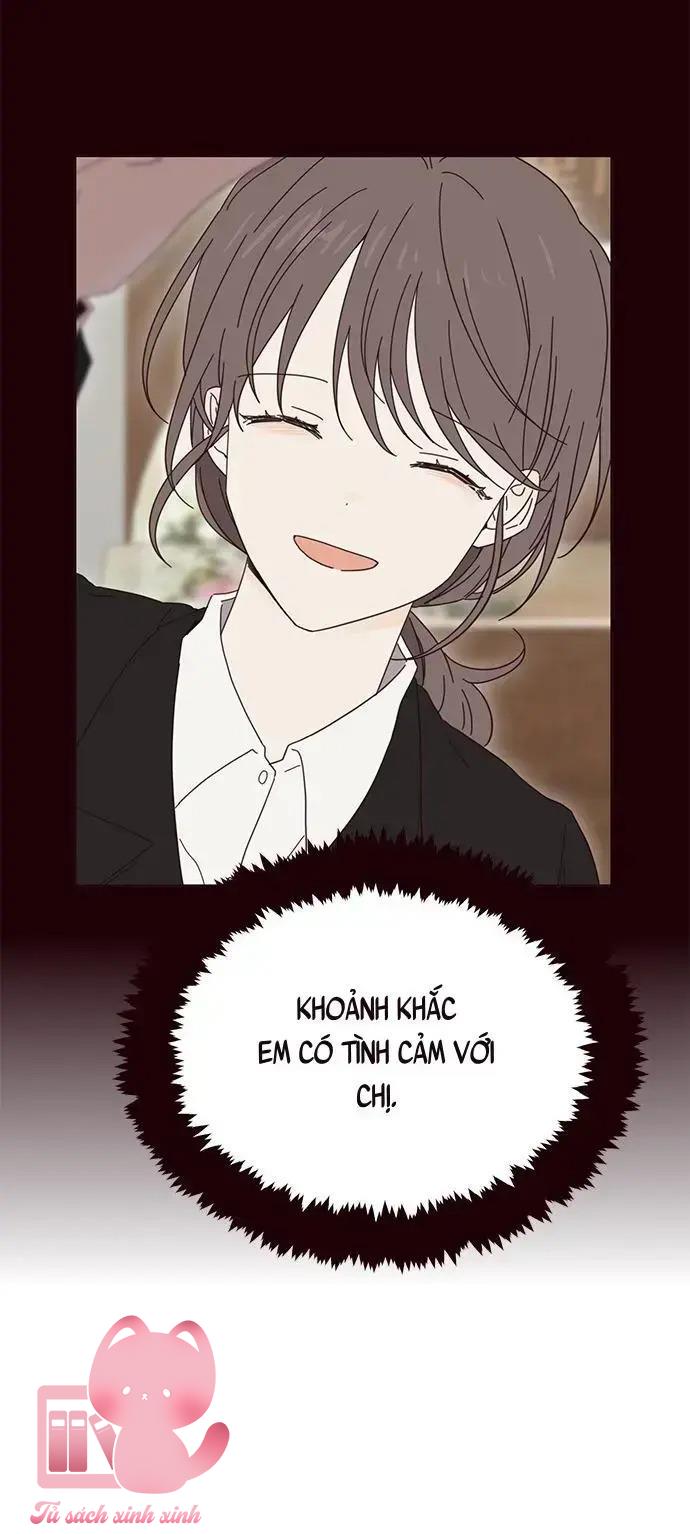 Sợi Chỉ Tình Yêu - Chap 36 - Trang 24