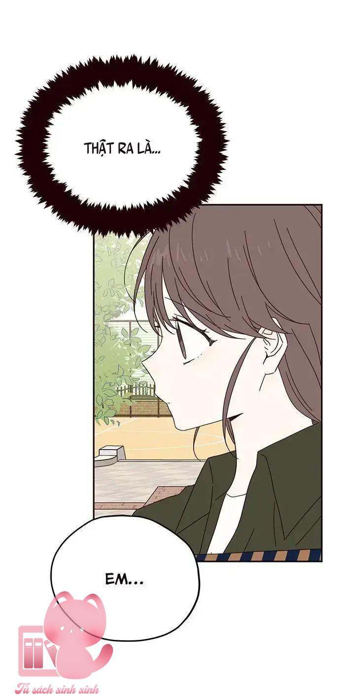 Sợi Chỉ Tình Yêu - Chap 36 - Trang 26